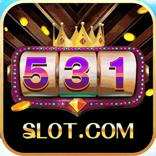 531SLOT - Aplikasi Download Musik Terbaik