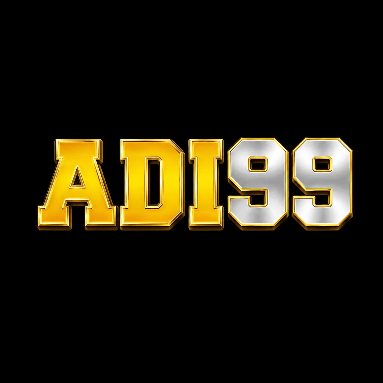 adi99 - Arcade APK