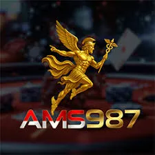 AMS789 - Aplikasi Cek Harga Terpercaya untuk Belanja Pintar