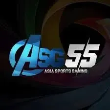 ASG55 - Aplikasi Pemantauan Detak Jantung Terbaik