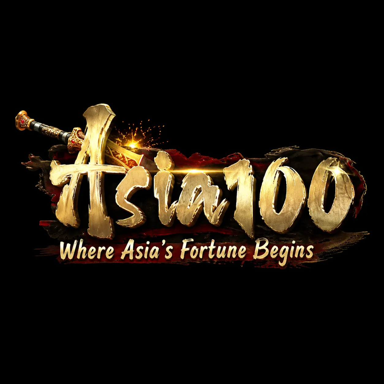 ASIA100 - Aplikasi Lacak Langkah Terbaik untuk Kesehatan Anda