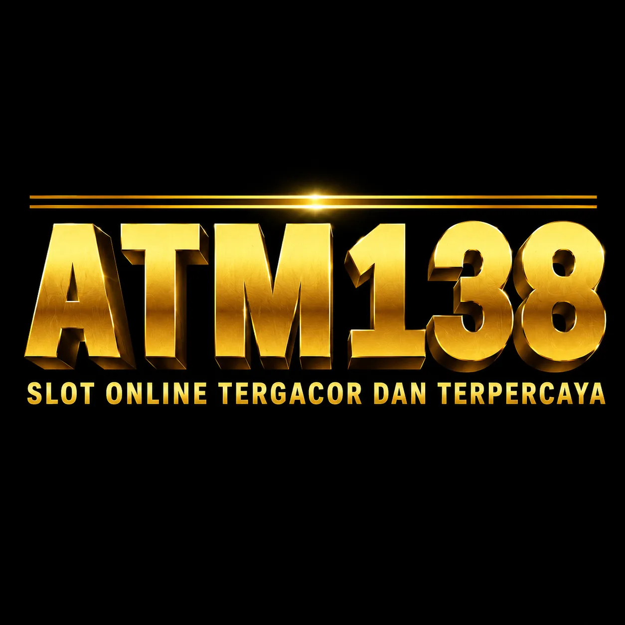 ATM138 - Aplikasi Dropship Terpercaya untuk Belanja Online