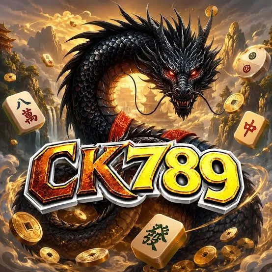 CK789 - Aplikasi Radar Hujan Terbaik untuk Memantau Cuaca