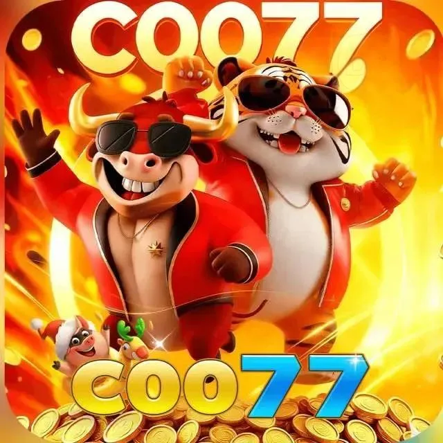 COO77 - Kunci Aplikasi untuk Keamanan Ponsel Anda