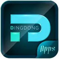 DINGDONGTOGEL - Aplikasi Olahraga Rumah untuk Kesehatan Optimal