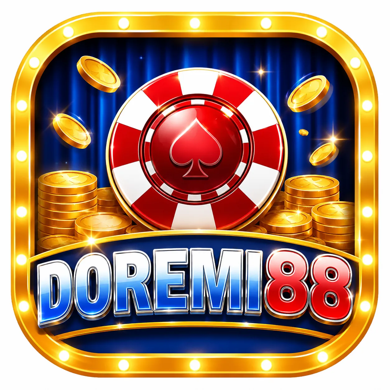 DOREMI88 - Aplikasi Les Online Terbaik untuk Pendidikan