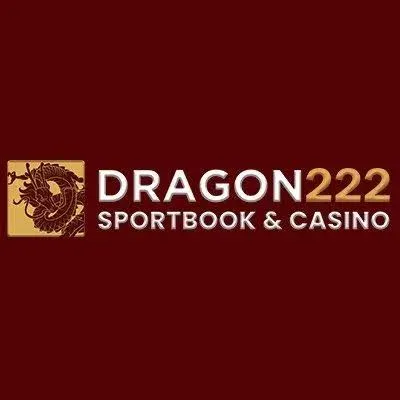DRAGON222 - Aplikasi Dropship Terbaik untuk Belanja Online