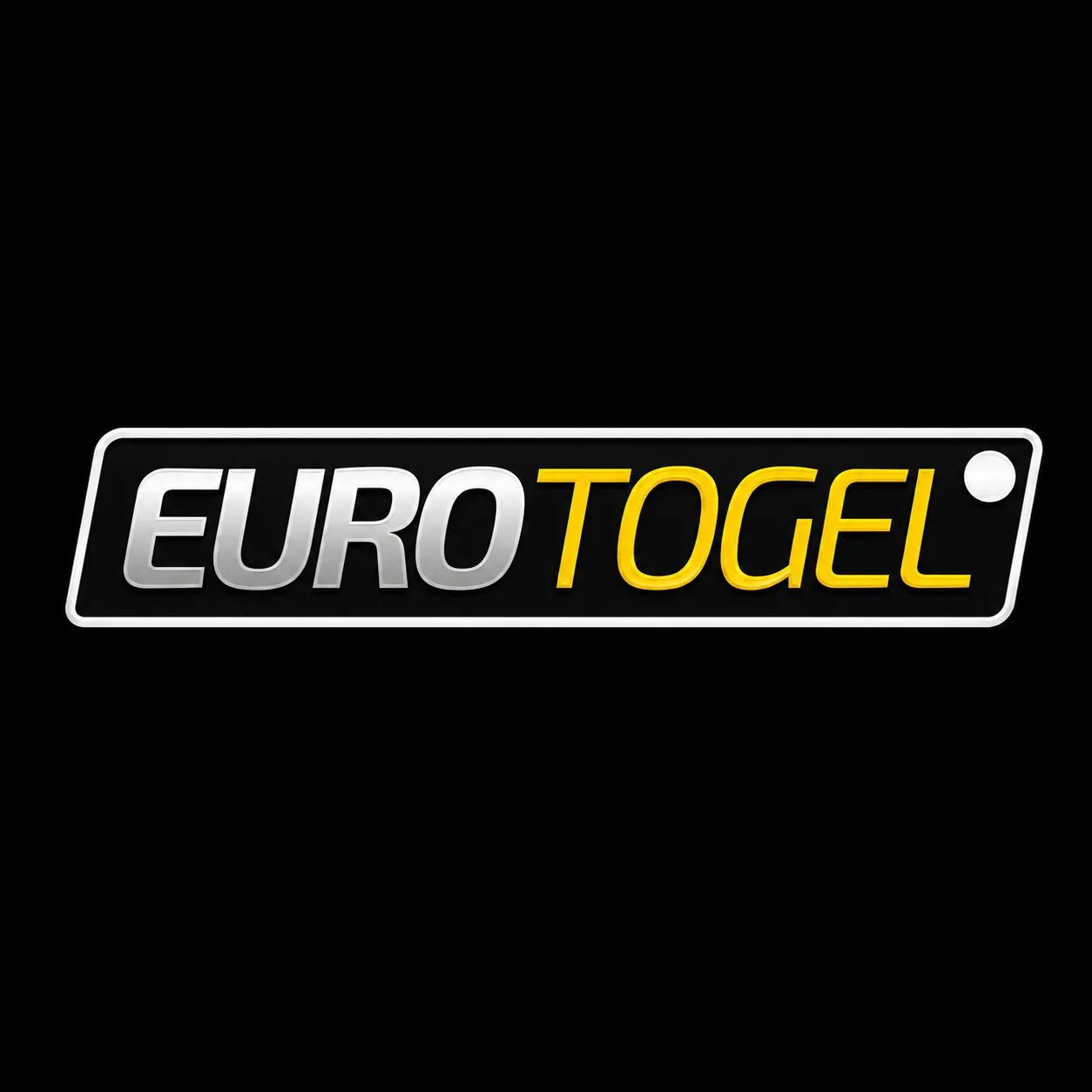 EUROTOGEL - Aplikasi Lacak Langkah untuk Kesehatan Anda