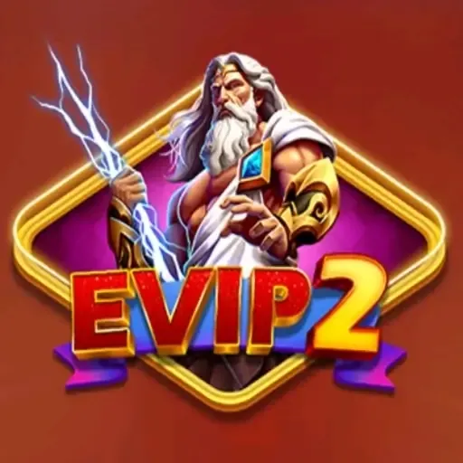 EVIP2 - Aplikasi Les Online untuk Pembelajaran Efektif