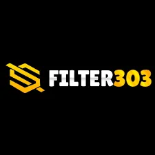 FILTER303 - Aplikasi Berita Teknologi Terupdate