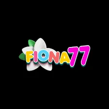 FIONA77 - Aplikasi Navigasi Motor Terbaik untuk Petualangan Anda