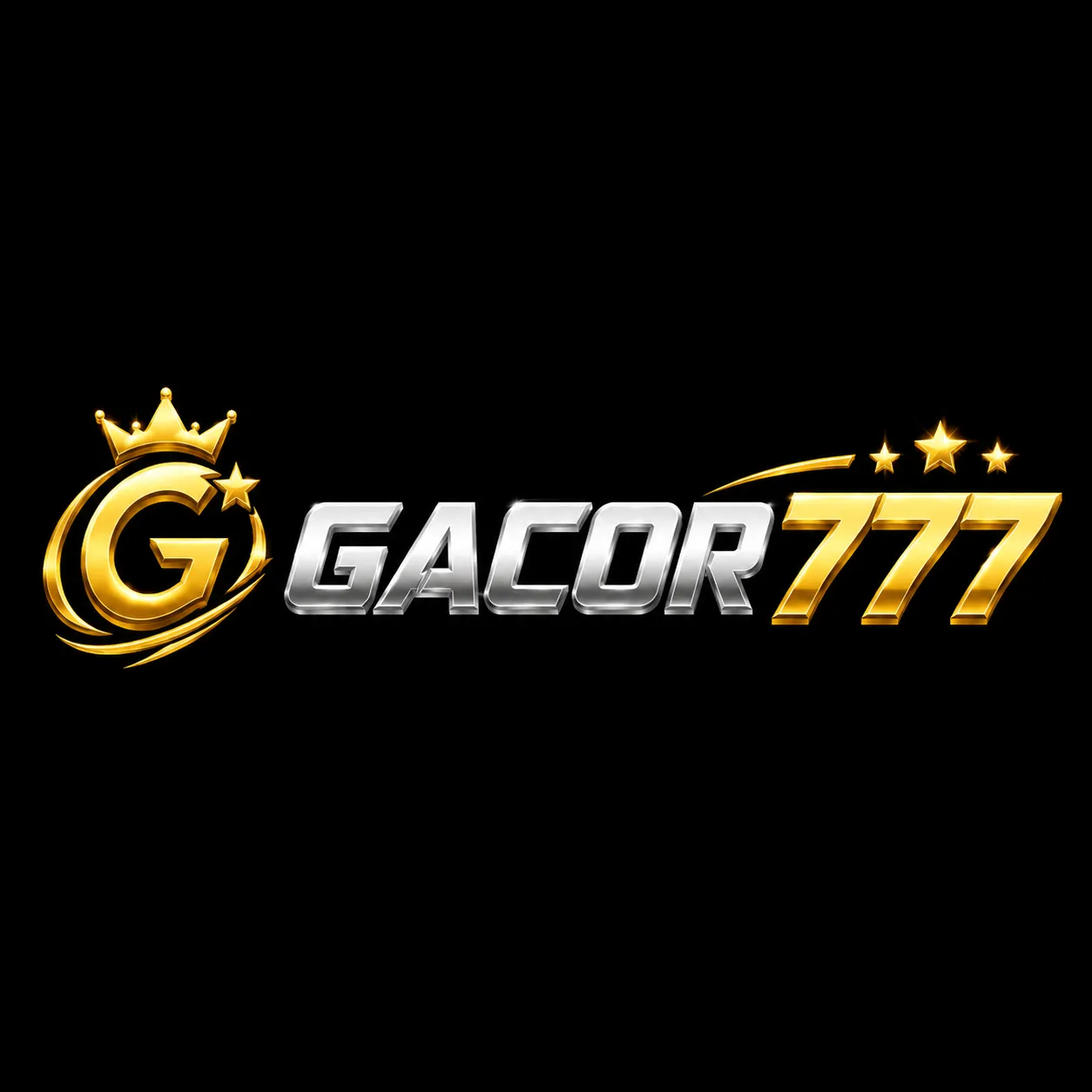 GACOR777 - Aplikasi Info Macet Terbaik untuk Perjalanan Anda