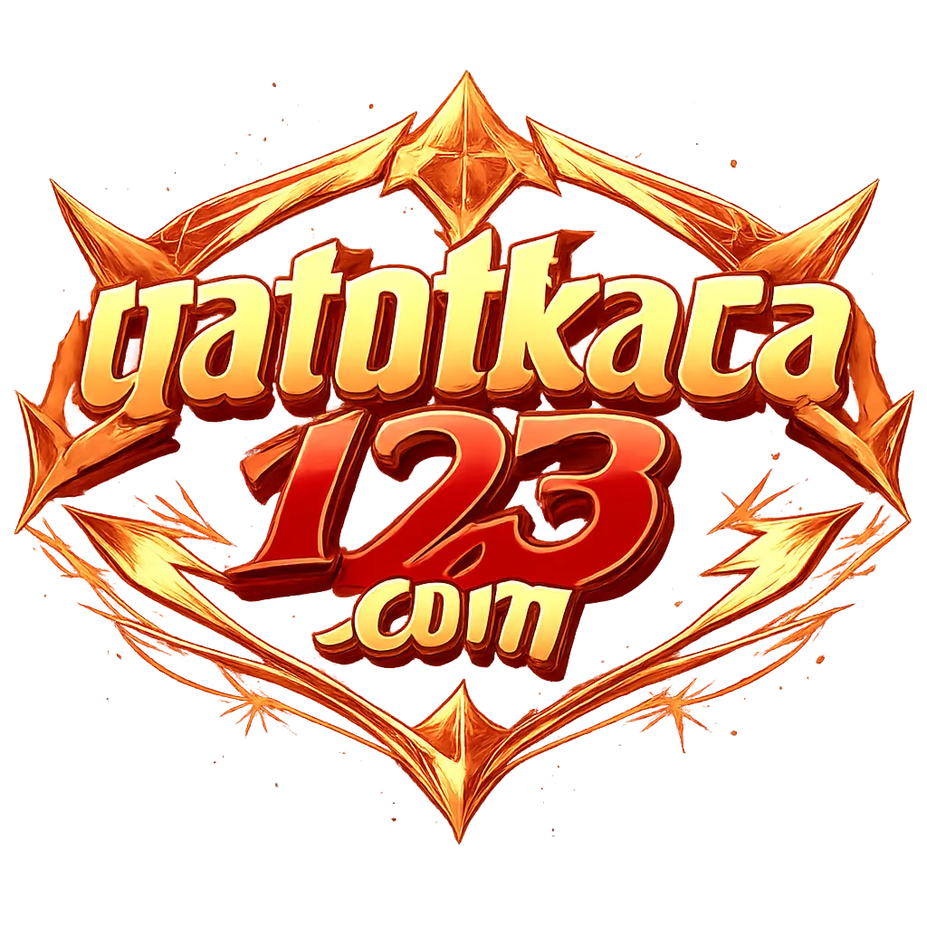 gatotkaca123 - Radar Hujan APK
