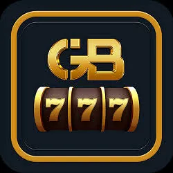 GB777 - Game Seru untuk Anak di Keluarga