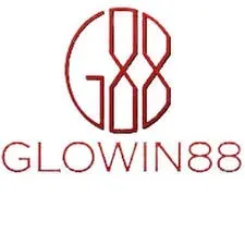 GLOWIN88 - Aplikasi Dongeng Audio untuk Anak dan Keluarga
