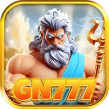 GN777 - Aplikasi Edit Video Reels Terbaik untuk Kreativitas Anda