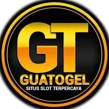 GUATOGEL - Aplikasi Promo & Kupon Terbaik untuk Belanja Hemat