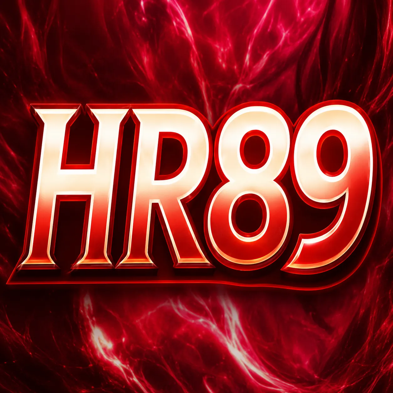 HR89 - Aplikasi Cashback Terbaik untuk Belanja Hemat