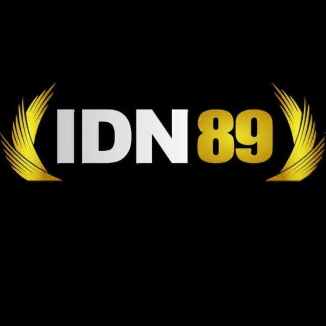 IDN89 - Aplikasi Berita Teknologi Terbaru