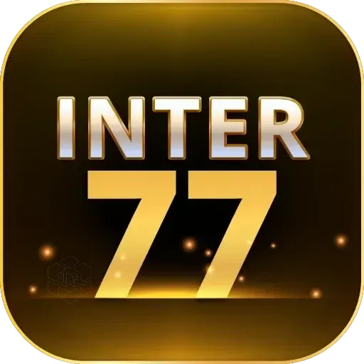 INTER77 - Aplikasi Manajer File Terbaik untuk HP Anda