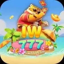 IW777 - Aplikasi Mewarnai Digital Seru untuk Anak