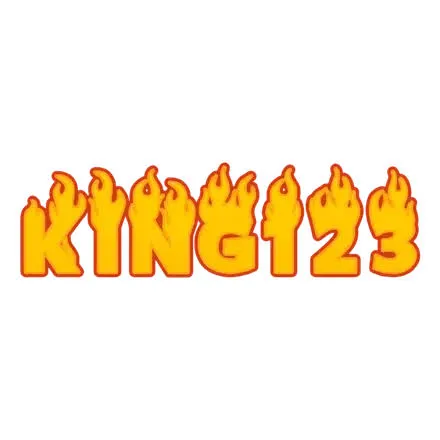 KING123 - Aplikasi Hitung Kalori untuk Kesehatan