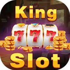 KINGSLOT - Aplikasi Cek Tagihan Listrik Terbaik