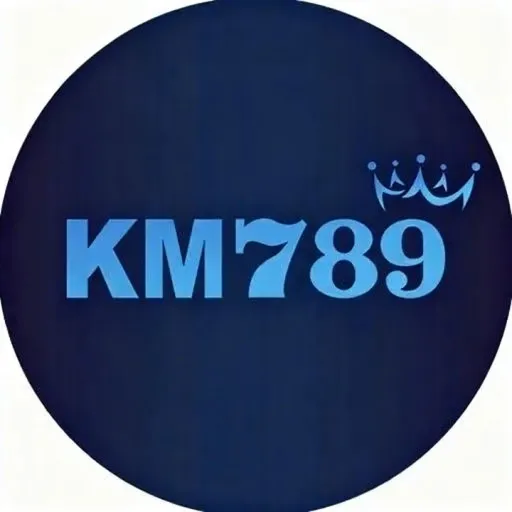 KM789 - Aplikasi Kurs Mata Uang Terpercaya