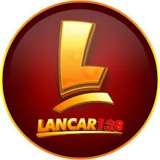 LANCAR138 - Game Perang Tank yang Seru dan Menantang