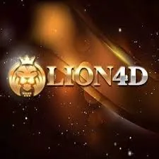 LION4D - Aplikasi Perekam Layar Terbaik untuk Musik & Video
