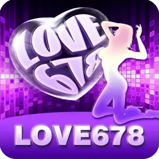 LOVE678 - Aplikasi Flashcard Edukasi Terbaik