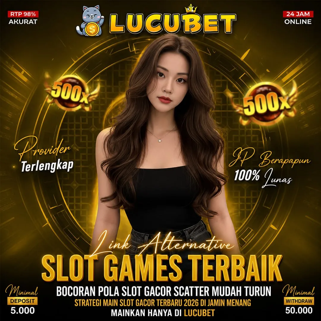 LUCUBET - Aplikasi Dompet Digital Terpercaya untuk Keuangan Anda
