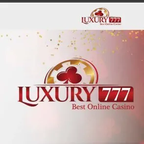 LUXURY777 - Aplikasi Flashcard Edukasi Terbaik untuk Pembelajaran
