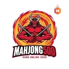 MAHJONG500 - Aplikasi Berita Nasional Terpercaya