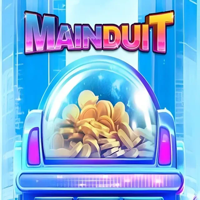 MAINDUIT - Aplikasi Root Helper Terbaik untuk HP