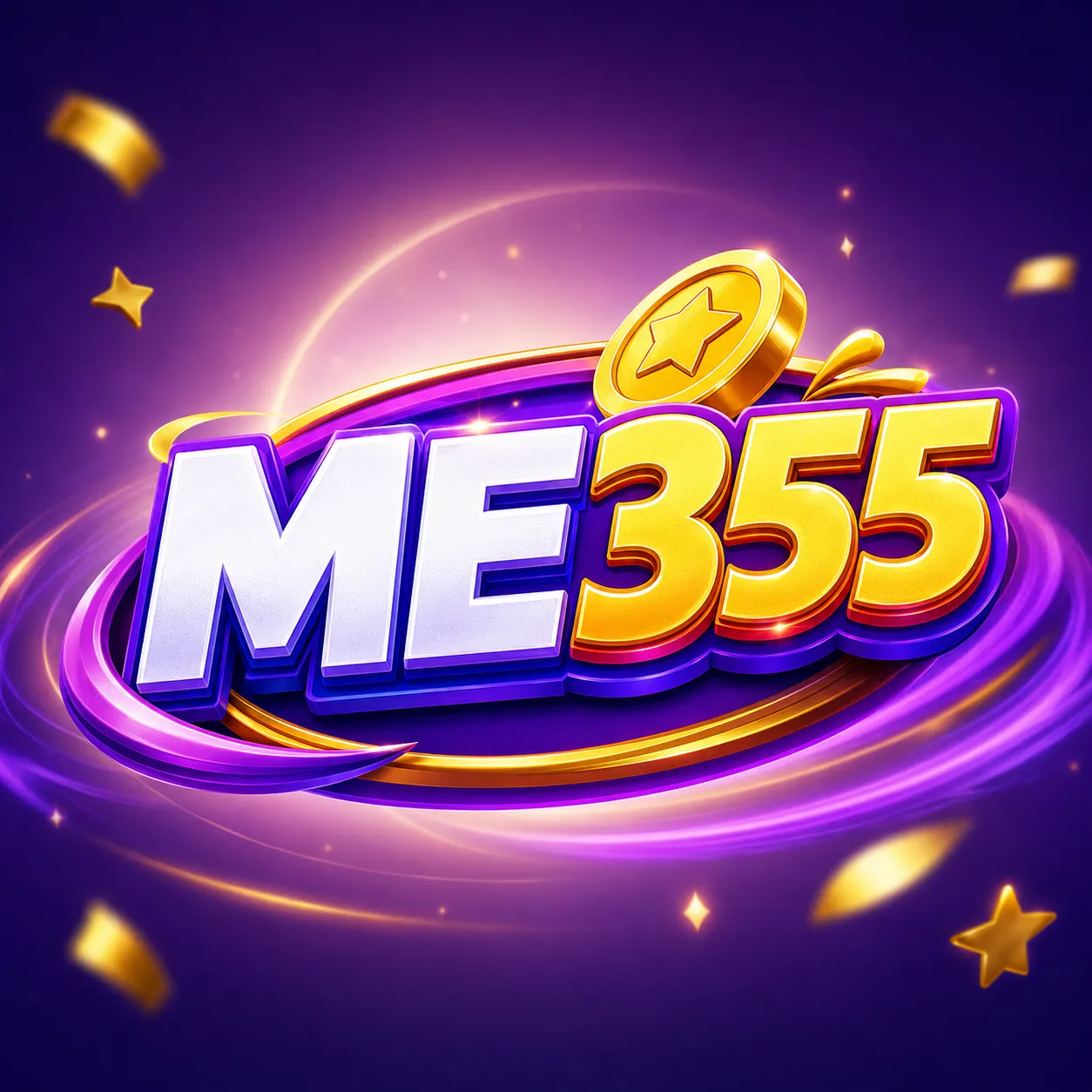 me355 - Badminton APK