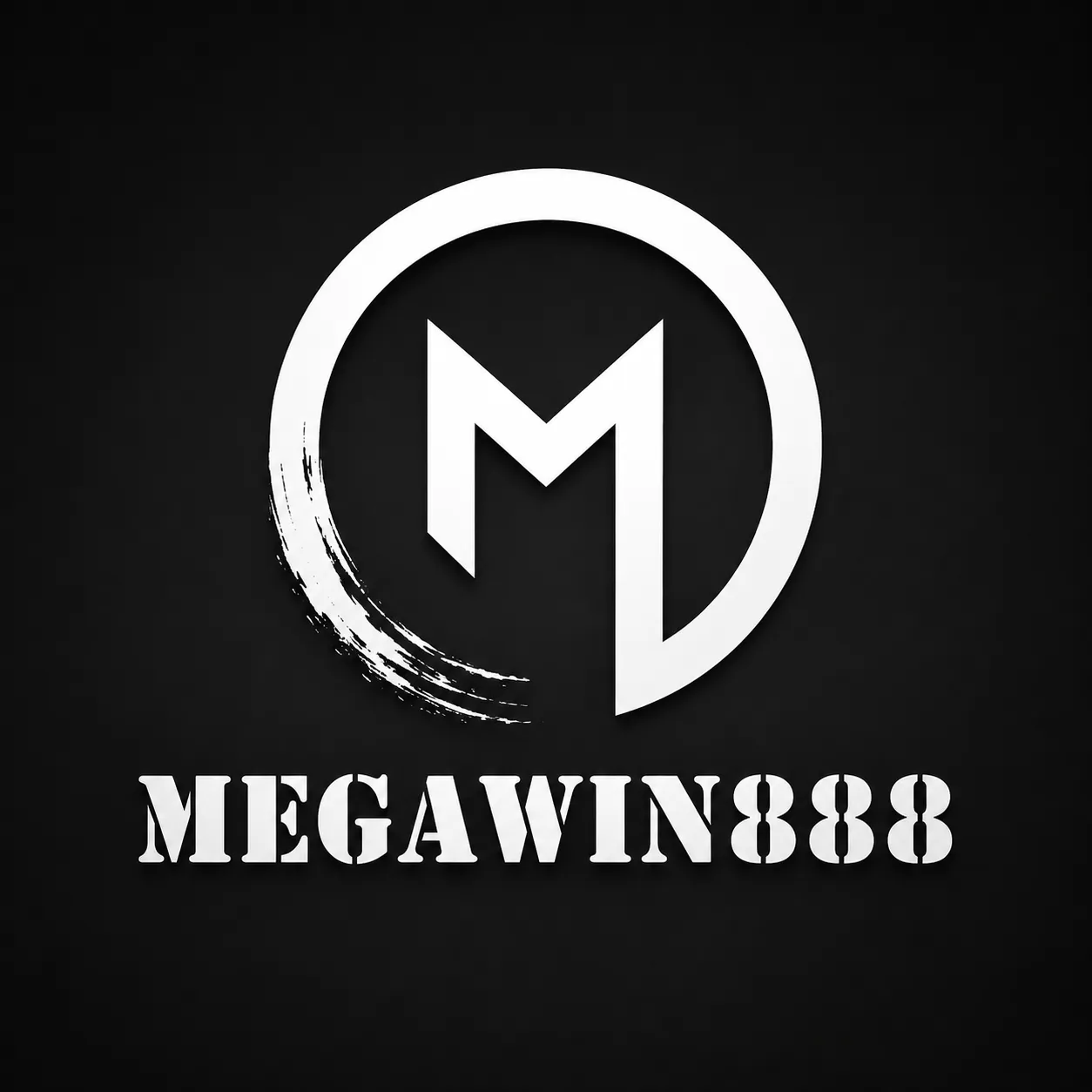 MEGAWIN888 - Aplikasi Lacak Lokasi Terpercaya