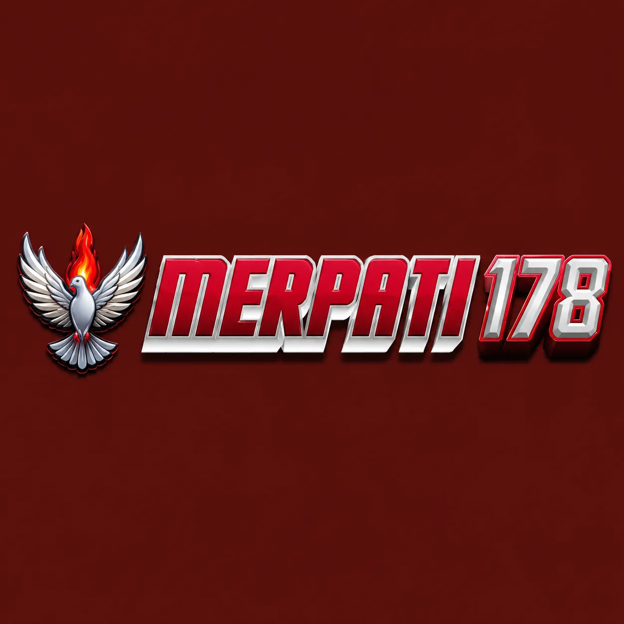MERPATI178 - Aplikasi Gambar Digital untuk Edit Foto dan Desain