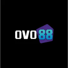 OVO88 - Aplikasi Mewarnai Digital untuk Anak & Keluarga
