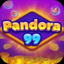 PANDORA99 - Aplikasi Navigasi Motor Terbaik