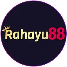RAHAYU88 - Aplikasi Radar Hujan Terpercaya untuk Cuaca Akurat