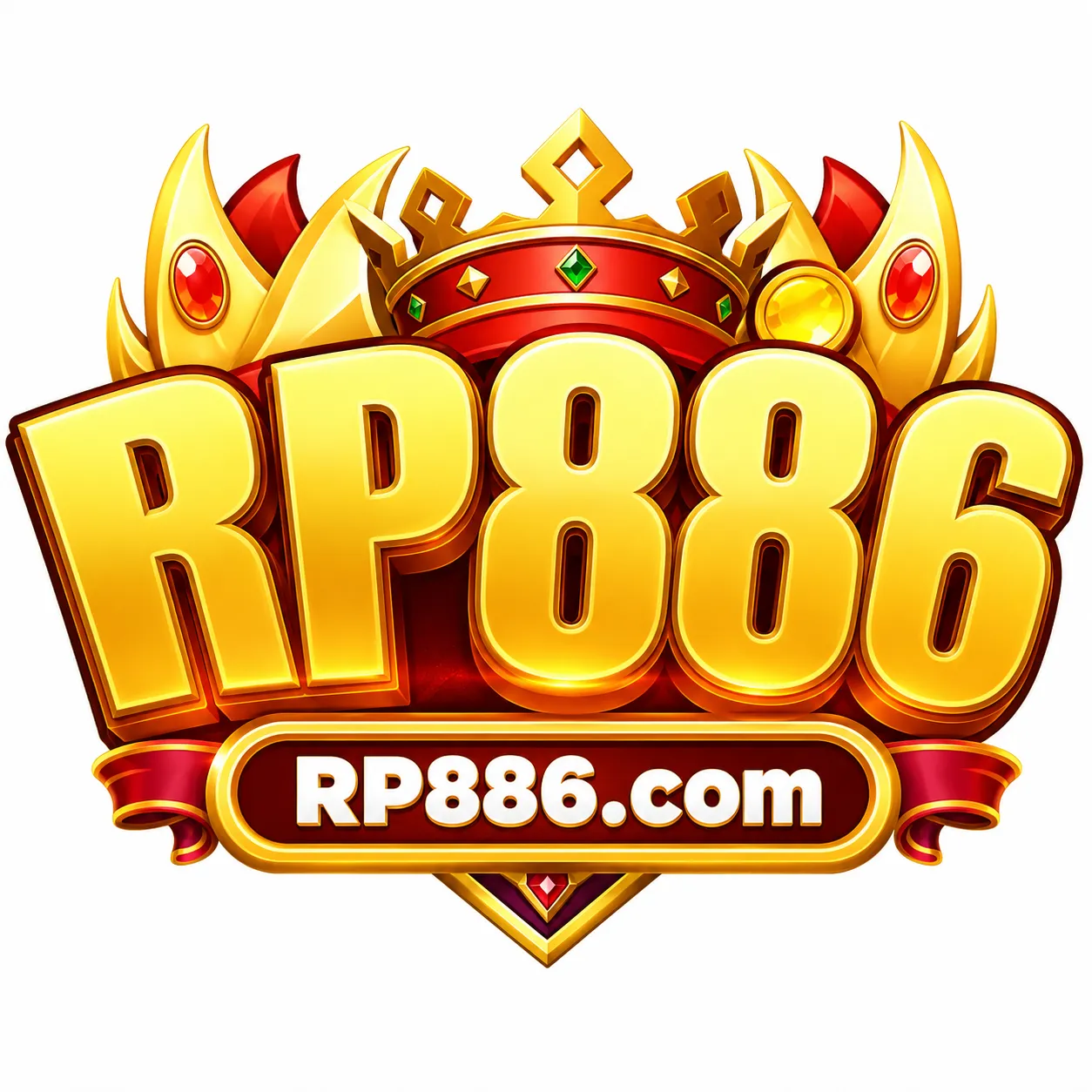 RP886 - Aplikasi Cashback Terpercaya untuk Belanja Hemat