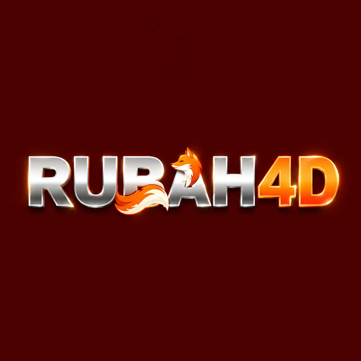 RUBAH4D - Aplikasi GPS Peta Offline Terbaik untuk Perjalanan Anda