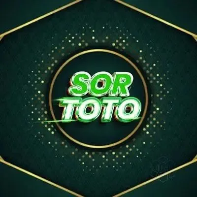 SORTOTO - Aplikasi Lagu Anak Interaktif