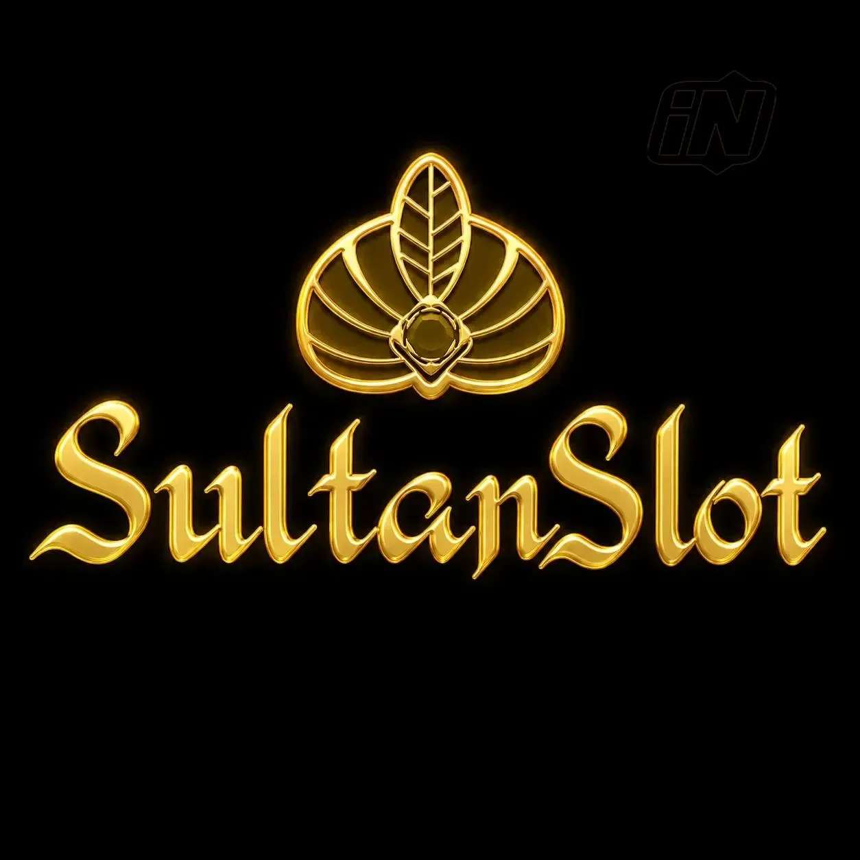 SULTANSLOT - Pemutar MP3 Terbaik untuk Musik & Video