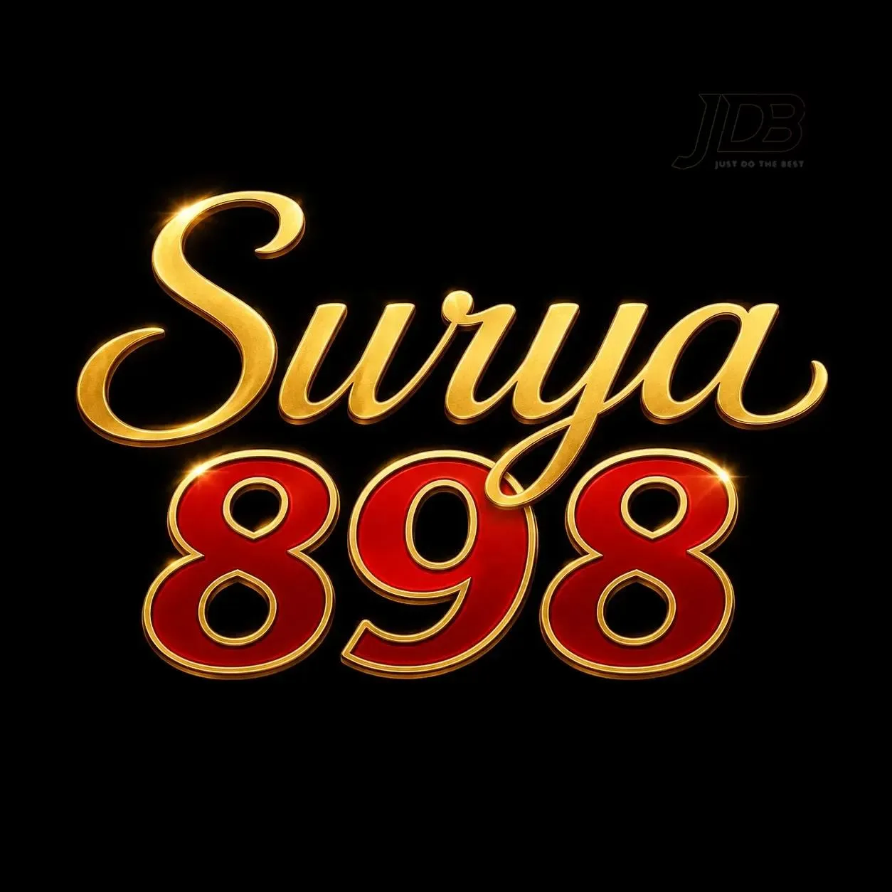SURYA898 - Aplikasi Status WA Video Terbaik untuk Musik dan Video