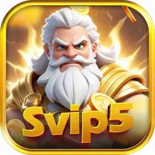 SVIP5 - Aplikasi Hapus Background Terbaik untuk Edit Foto & Desain