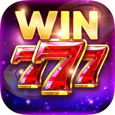 WIN777 - Aplikasi Olahraga Rumah untuk Kesehatan yang Optimal