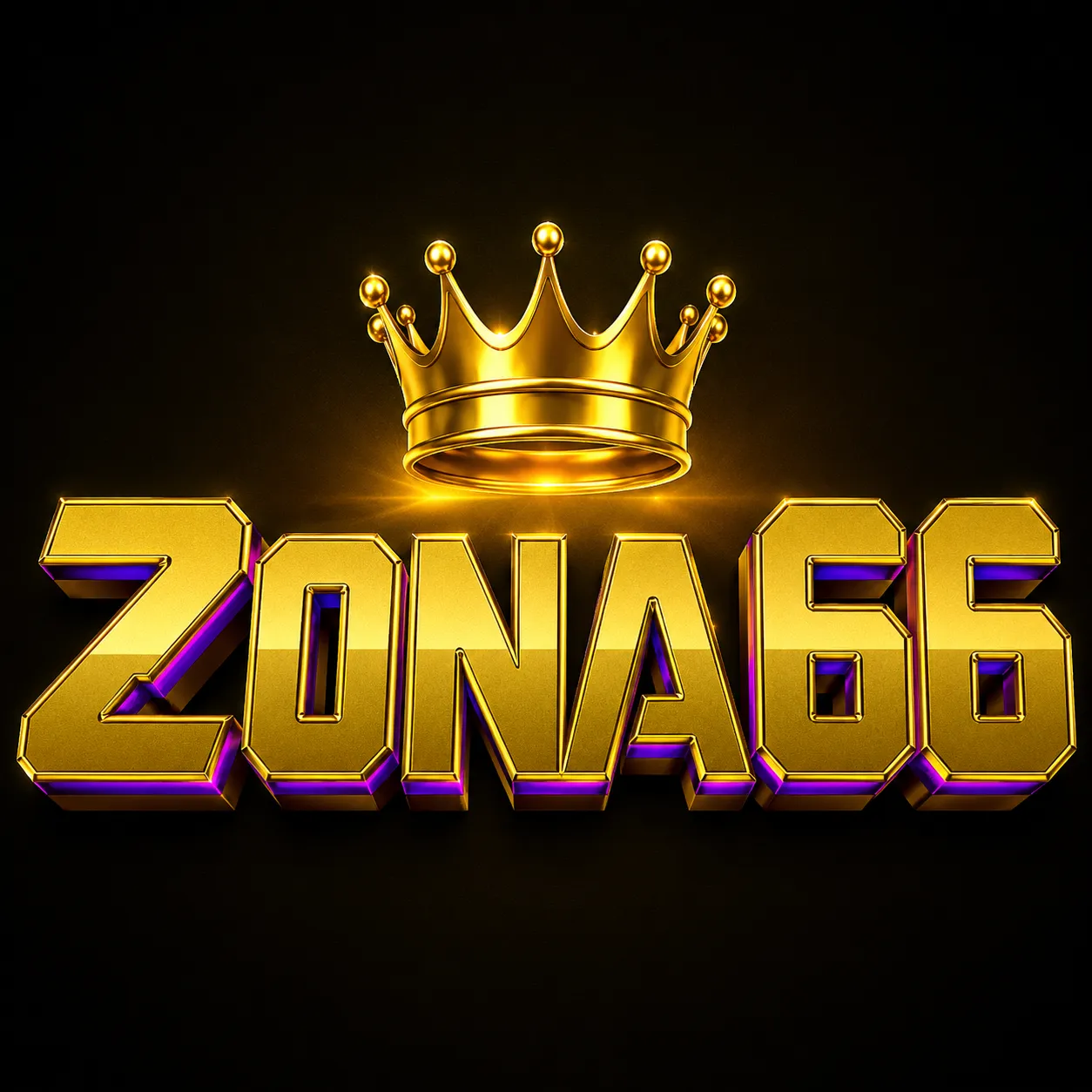 ZONA66 - Aplikasi Karaoke Terbaik untuk Menyanyi di Rumah